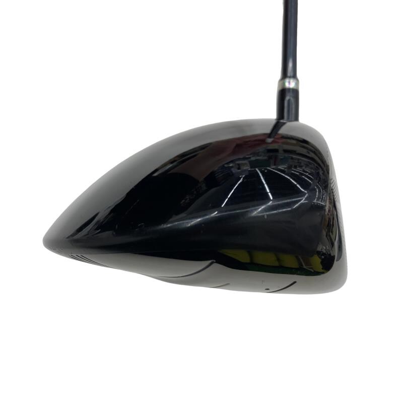 �l�`�i�d�r�s�x�@�q�����������i�Q�O�Q�P�j�@�P�O�D�T°�i�S�T�D�T�C���`�j