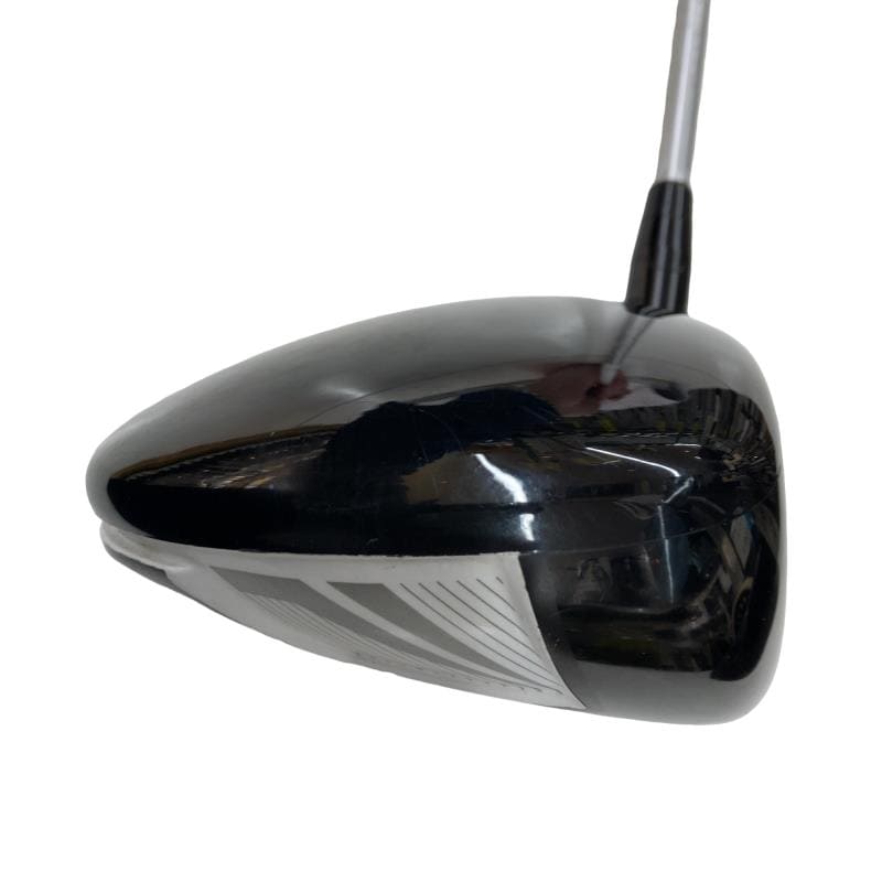 �w�@�g�n�s�@�P�O�D�T°