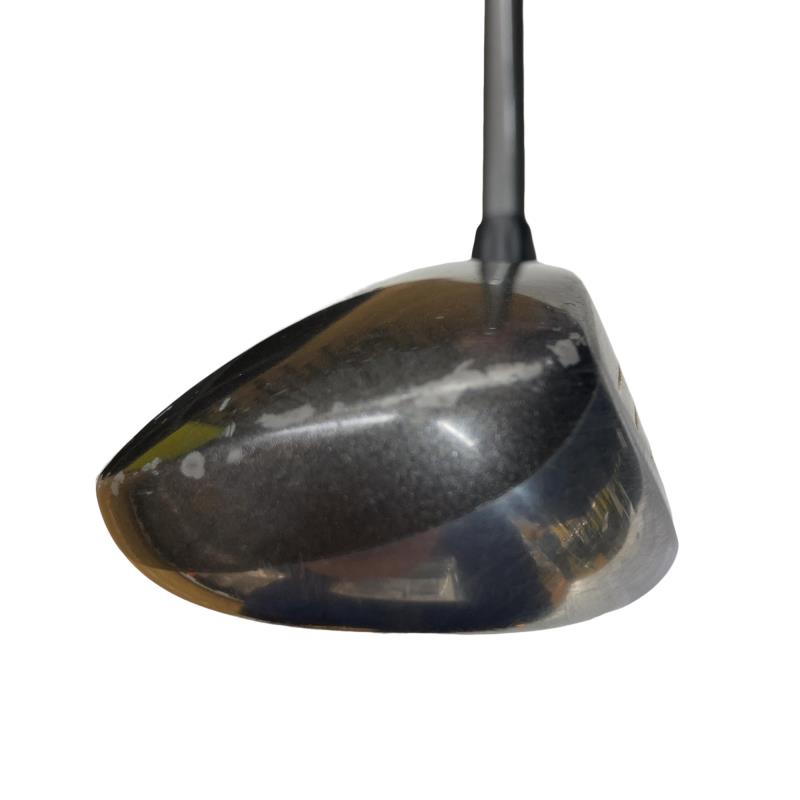 �a�h�f�@�a�d�q�s�g�`�@�g�d�`�u�d�m�@�v�n�n�c�@�R�g�i�Q�O°�j