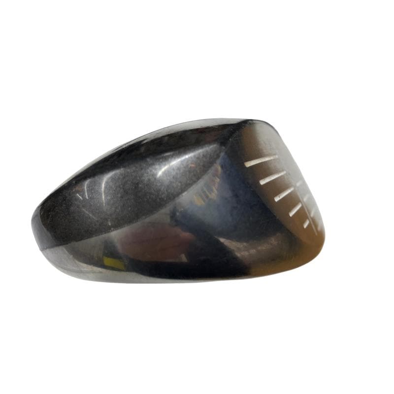 �a�h�f�@�a�d�q�s�g�`�@�g�d�`�u�d�m�@�v�n�n�c�@�S�g�i�Q�R°�j