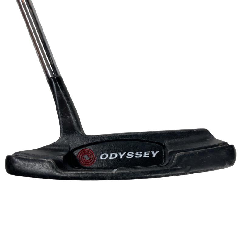 �l�d�s�`�k�|�w�@���U�@�R�S�C���`