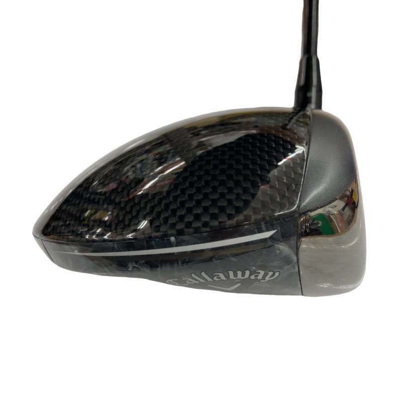 �o�`�q�`�c�x�l�@�`���@�r�l�n�j�d�@�l�`�w�@�@�X°