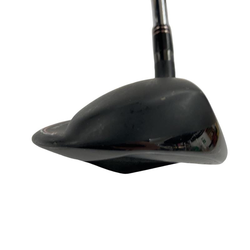 �o�n�v�d�q�@�s�n�q�m�`�c�n�@�t�e�n�@�r���������@�U�U