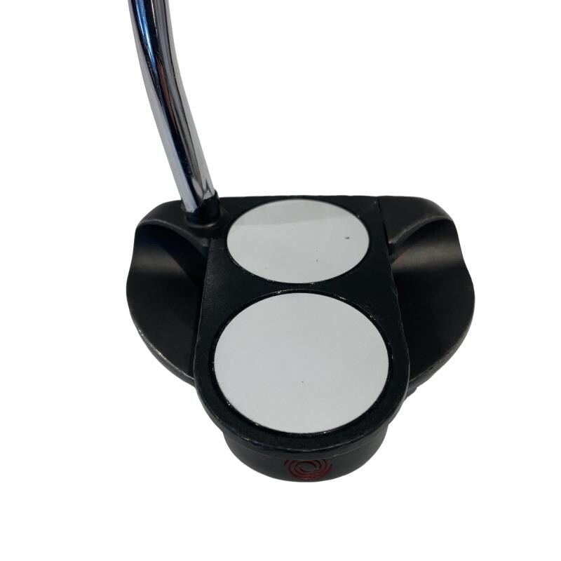 �n�@�v�n�q�j�r�@�Q�E�a�`�k�k�@�R�S�C���`