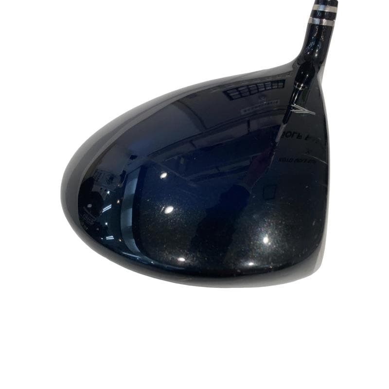 �������������@�t�c�{�Q�i�Q�O�P�X�j�@�P�O�D�T°