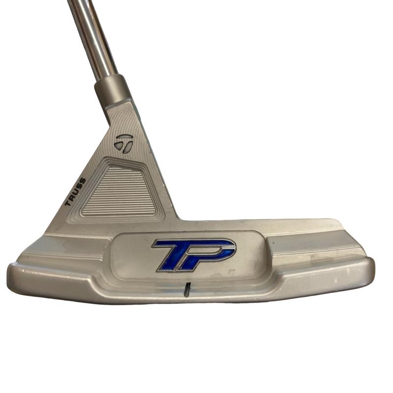 �s�o�@�b�n�k�k�d�b�s�h�n�m�@�g�x�c�q�n�@�a�k�`�r�s�@�i�t�m�n�@�s�a�P�D�T�@�R�S�C���`