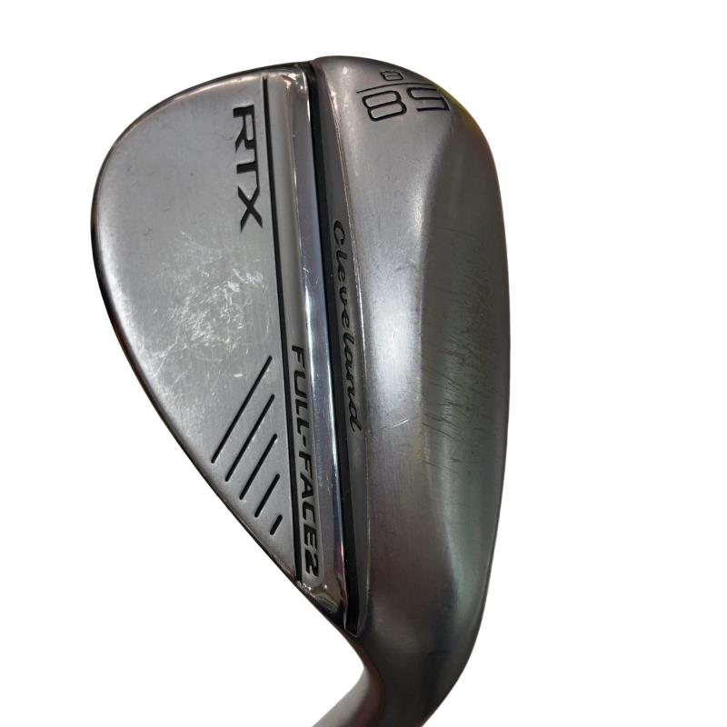 �b�����������������@�q�s�w�@�y�h�o�b�n�q�d�@�e�t�k�k�|�e�`�b�d�@�Q�@�T�W°�^�O�W°