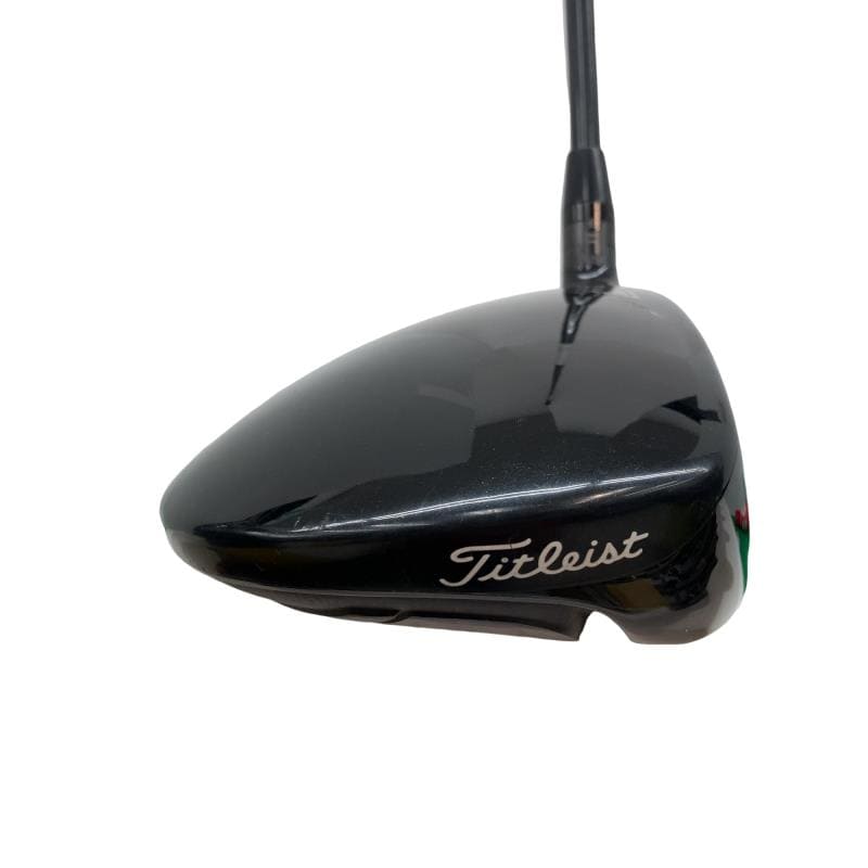 �X�P�T�@�c�R�@�@�X�D�T°