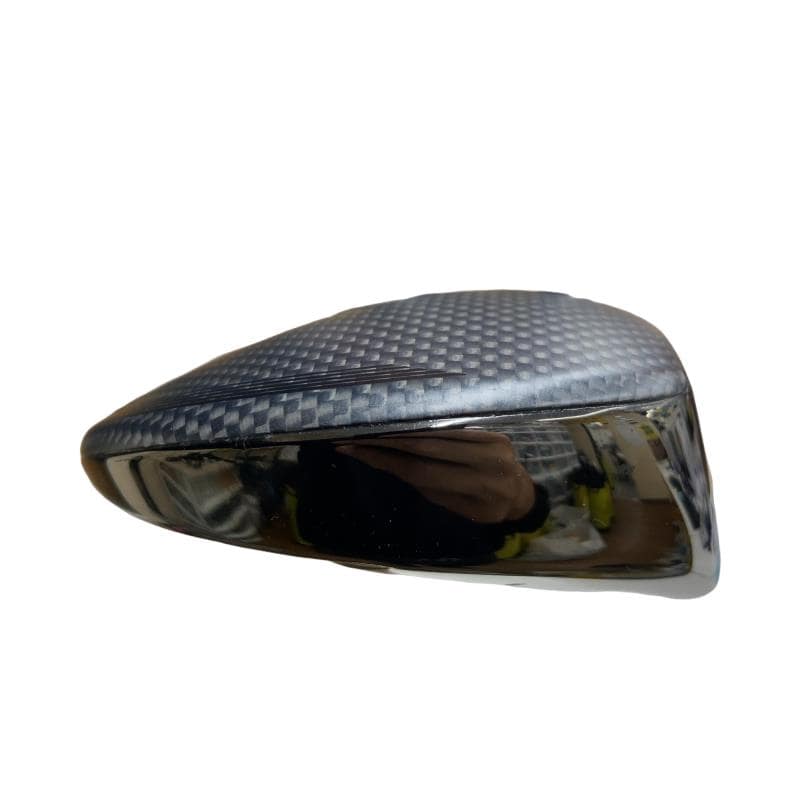 �p���R�T�@�T�v