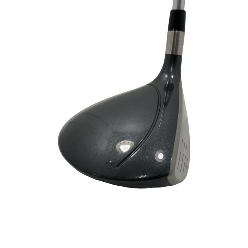 �r�t�q�d�@�c�c�@�Q�D�O�@�R�v