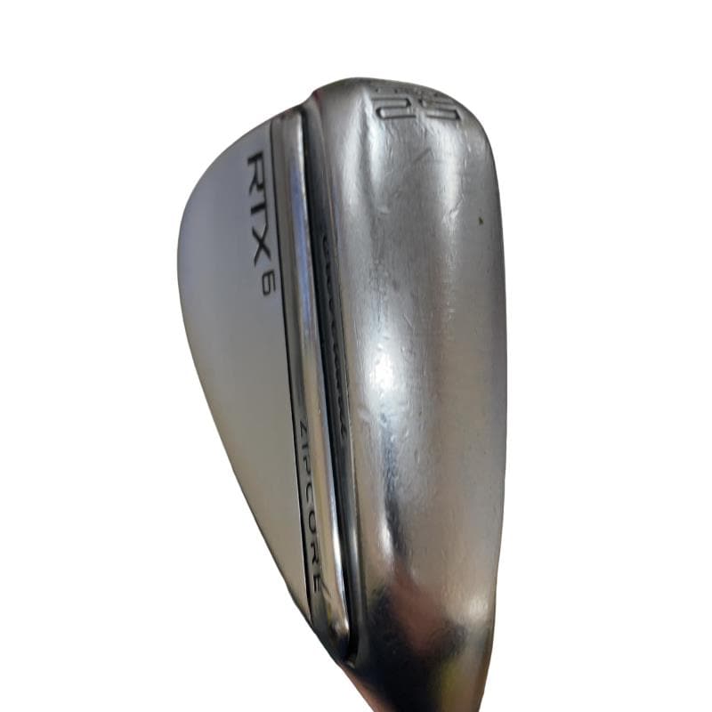 �b�����������������@�q�s�w�|�U�@�y�h�o�b�n�q�d�@�c�A�[�T�e���@�T�Q°�^�P�O°�@�l�h�c