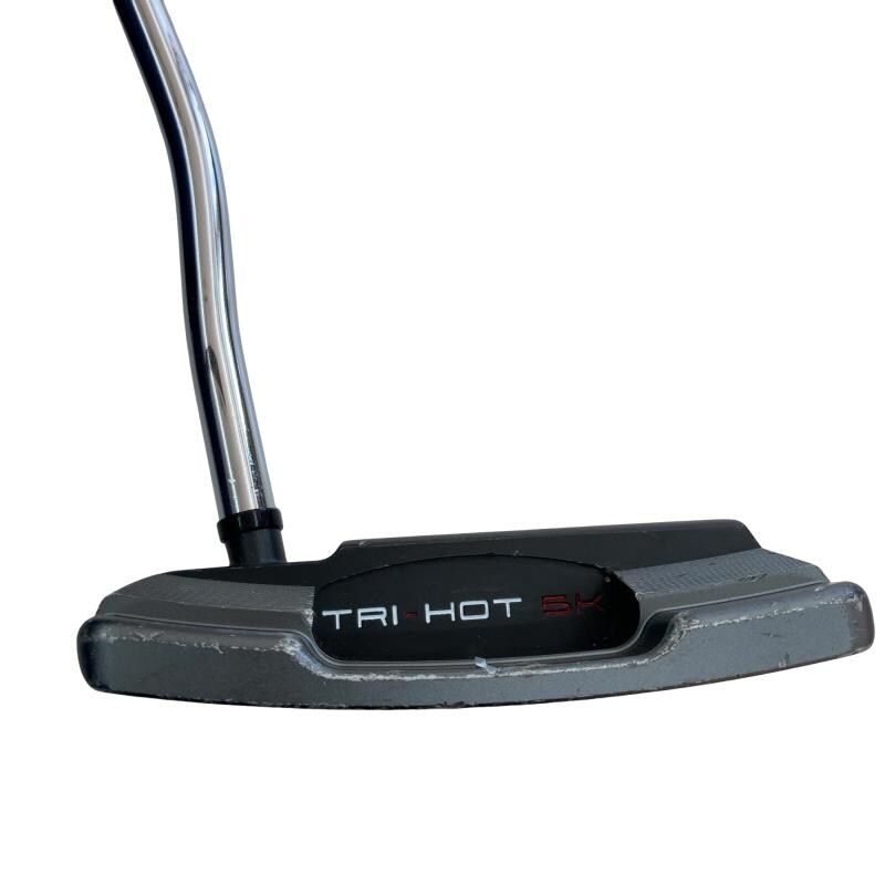 �s�q�h�|�a�d�`�l�@�q�d�c�@�c�n�t�a�k�d�@�v�h�c�d�@�R�S�C���`