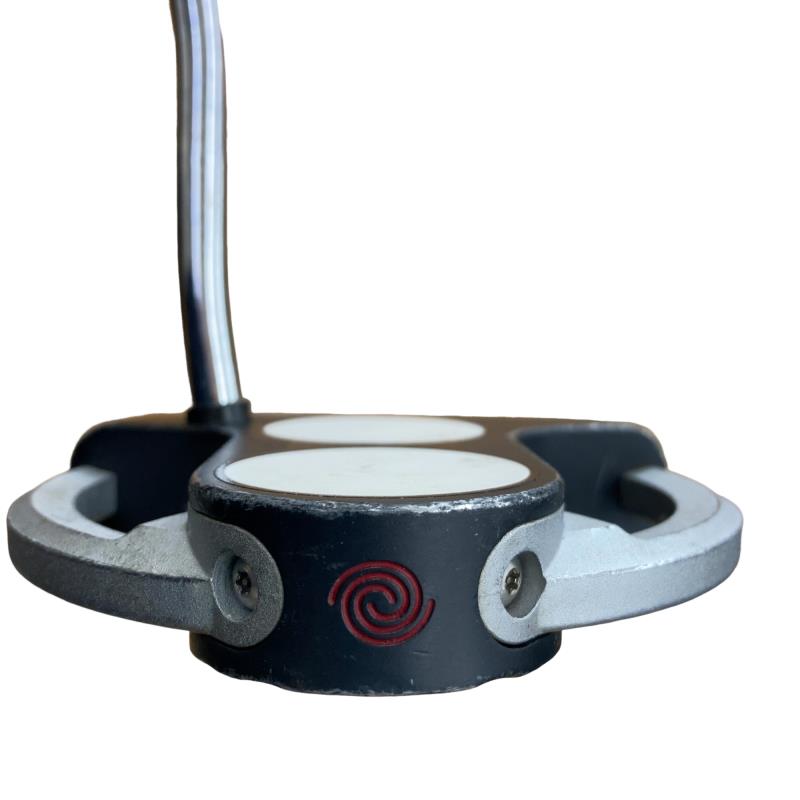 �v�g�h�s�d�@�g�n�s�@�w�f�@�Q�E���������@�r�q�s�@�R�S�C���`