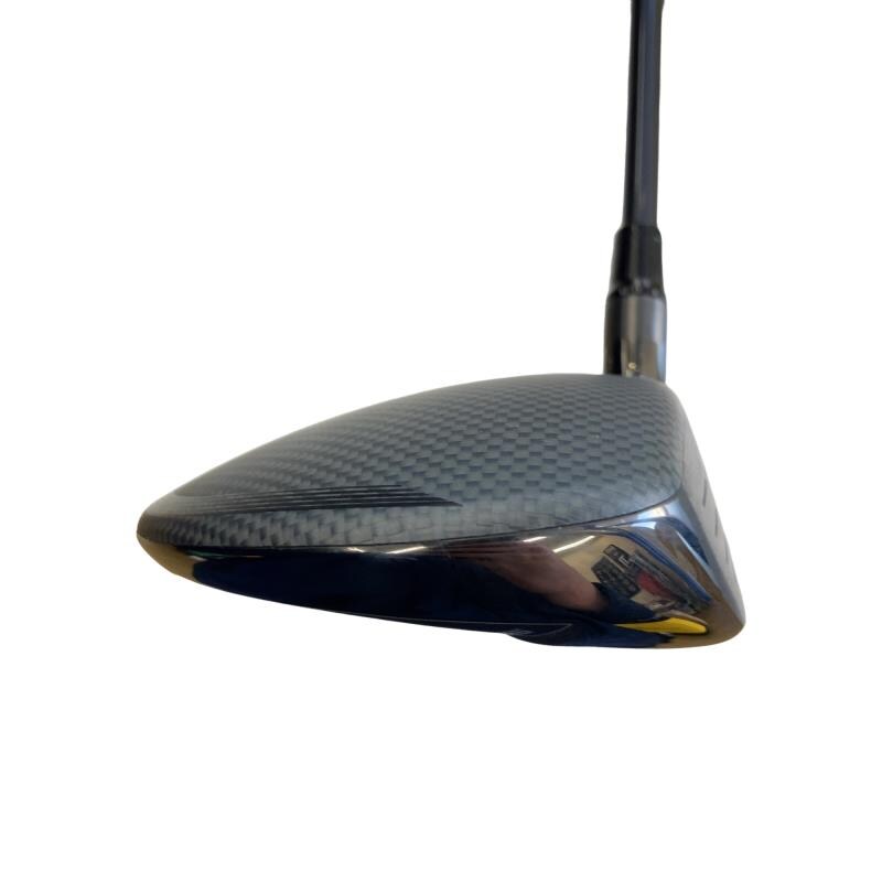 �p���R�T�@�l�`�w�@�T�v