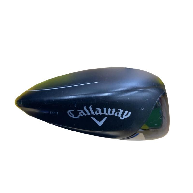 �w�q�@�@�T�v