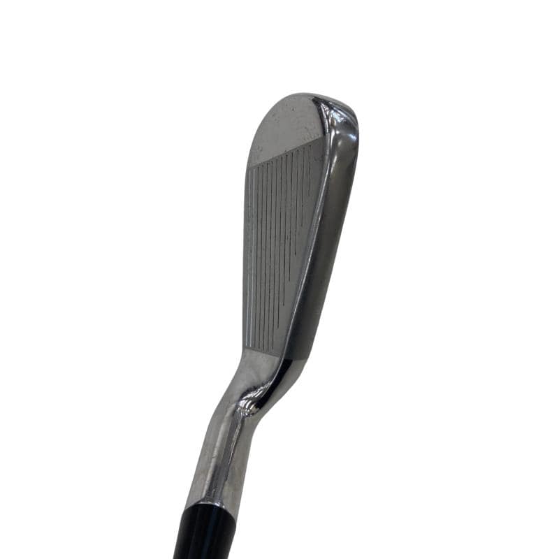 �q�n�f�t�d�@�r�s�@�l�`�w�@�n�r�@�@�V�r�i���{���F�U�{�Z�b�g�j