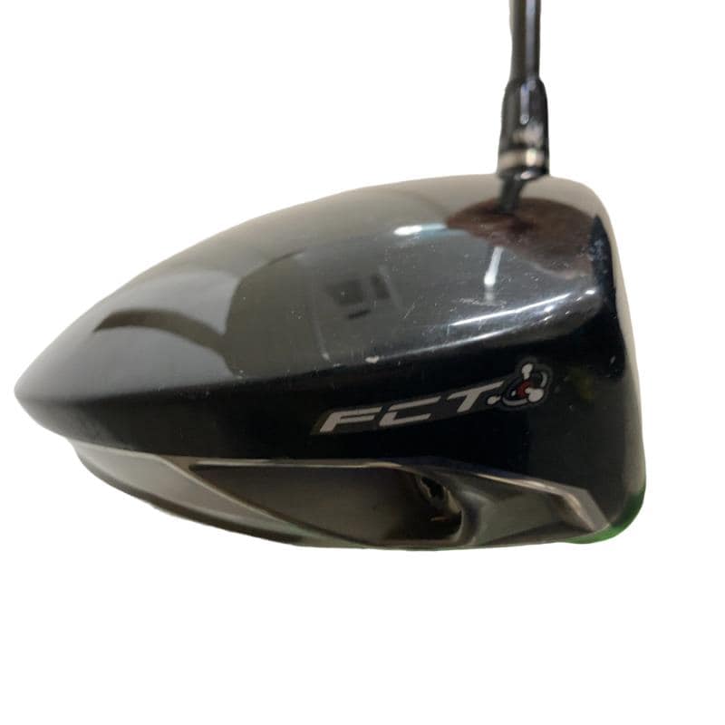 �q�X�@�@�X�D�T°