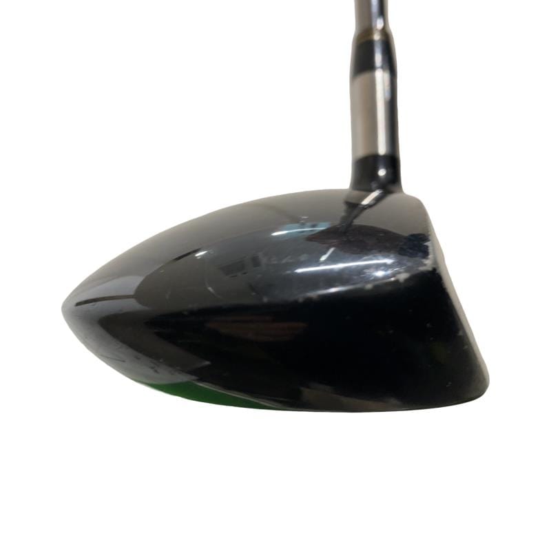 �s�n�t�q�r�s�`�f�d�@�w�|�r�s�@�V�v