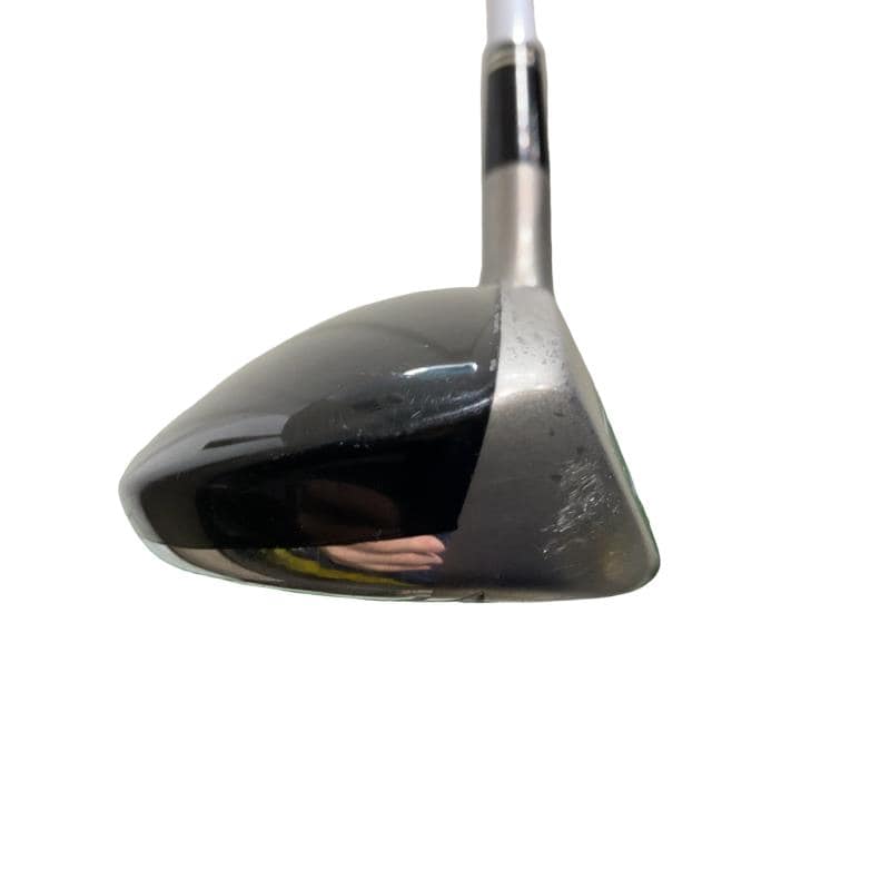 �r�q�h�w�n�m�@�y�@�g�����������@�t�S