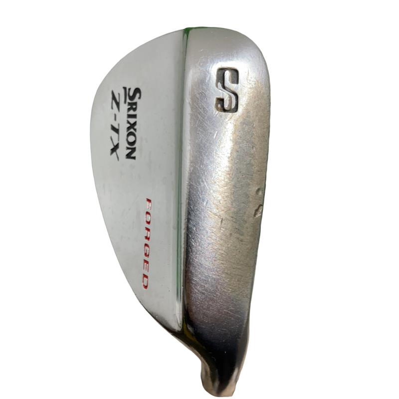 �r�q�h�w�n�m�@�y�|�s�w�@�r�v