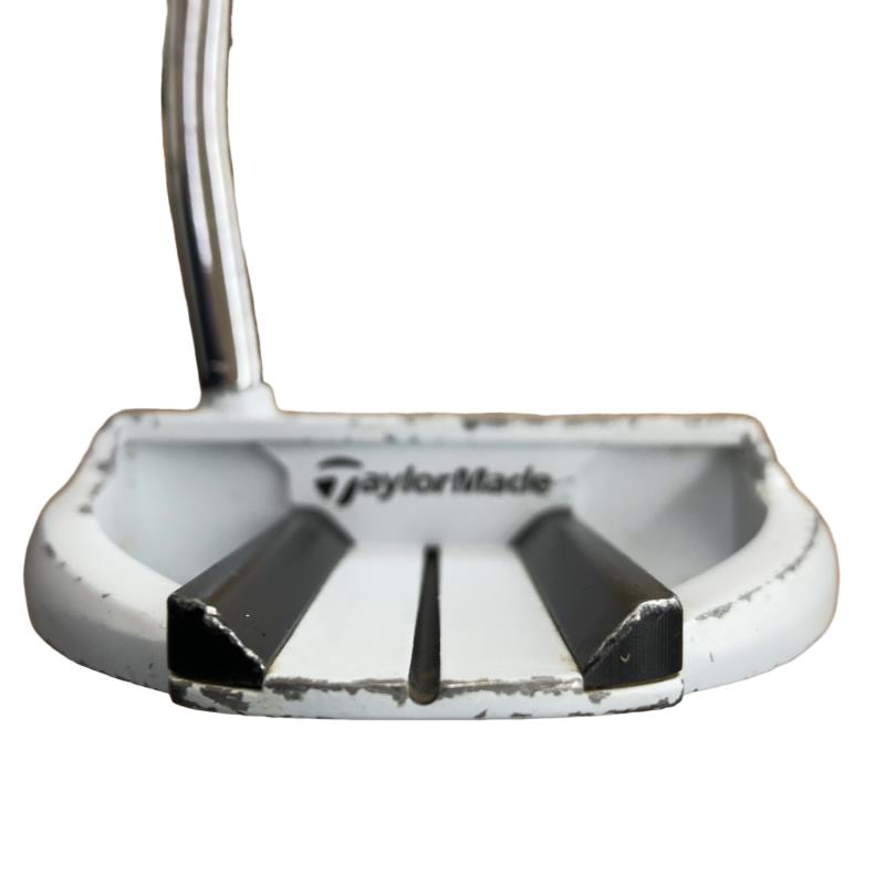 �q�`�x�k�n�q�@�f�g�n�r�s�@�b�n�|�V�Q�@�R�S�C���`