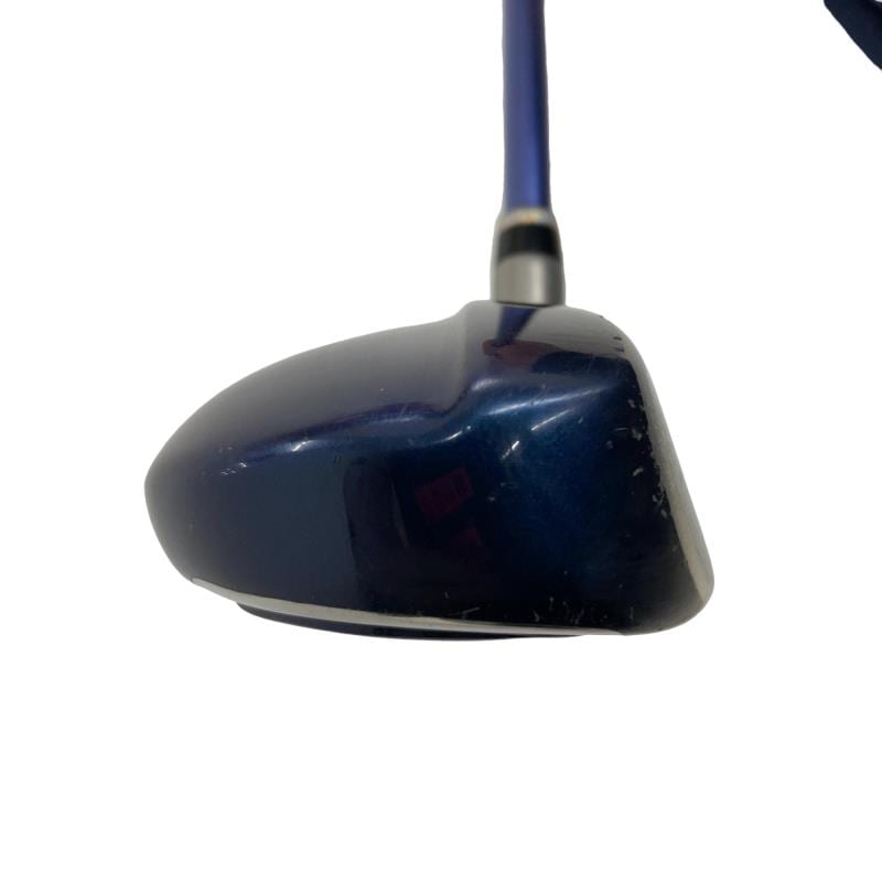 �w�w�h�n�i�Q�O�Q�O�j�@�g�S�@���f�B�[�X