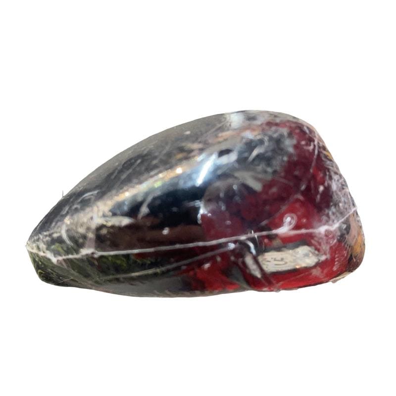 �o�`�q�`�c�x�l�@�l�`�w�@�e�`�r�s�@�t�T�@���f�B�[�X