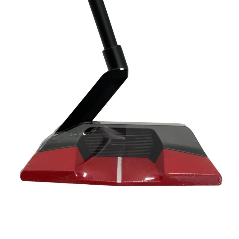 �b�q�n�r�r�o�t�s�s�@�q�d�c�@�a�k�`�b�j�@�k�`�a�d�k�i���b�h�j�@�R�S�C���`