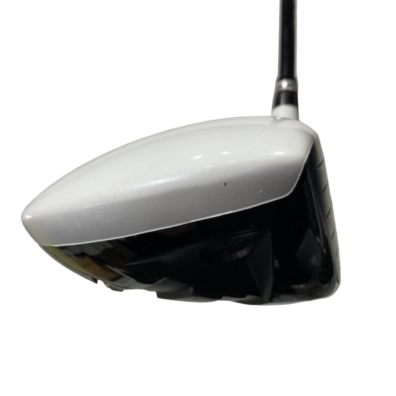 �f�o�@�o�k�`�s�h�m�t�l�@�f�n�s�|�R�@�P�v