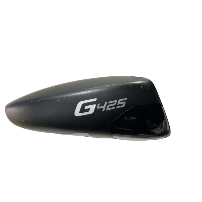 �f�S�Q�T�@�r�e�s�@�V�v