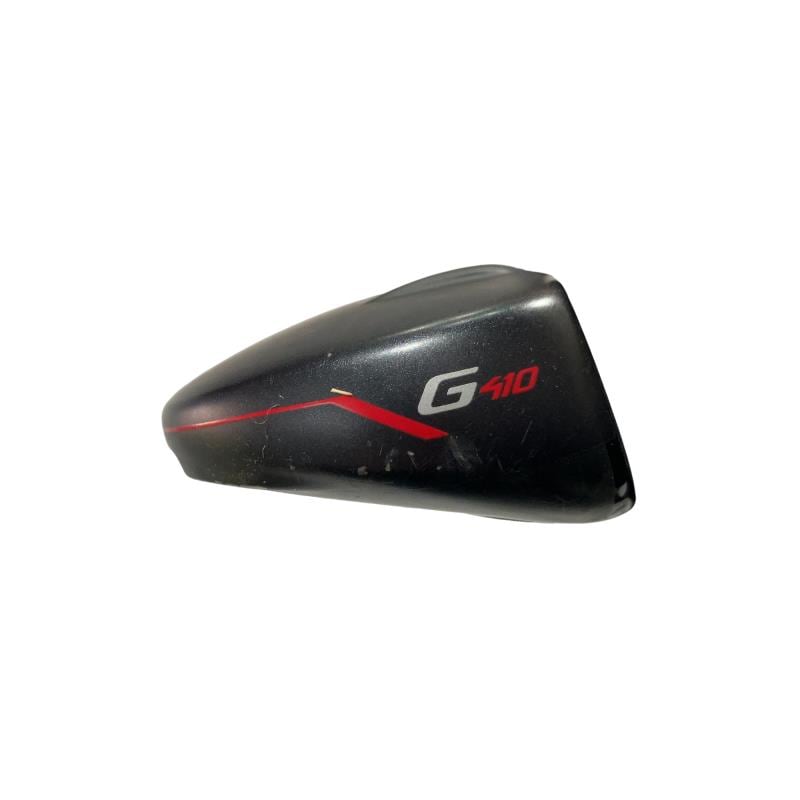 �f�S�P�O�@�t�T