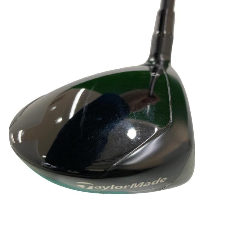 �r�s�d�`�k�s�g�Q�@�o�k�t�r�@�R�v