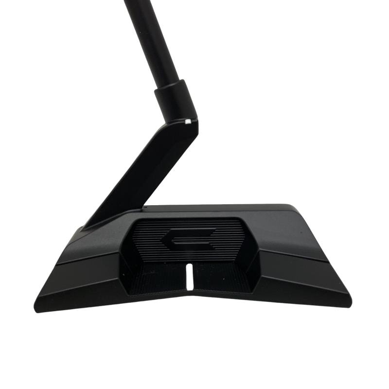 �b�q�n�r�r�o�t�s�s�@�d�������Q�D�O�i�u���b�N�j�@�R�S�C���`