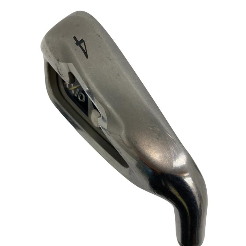 �w�w�h�n�i�Q�O�O�W�j�@���S