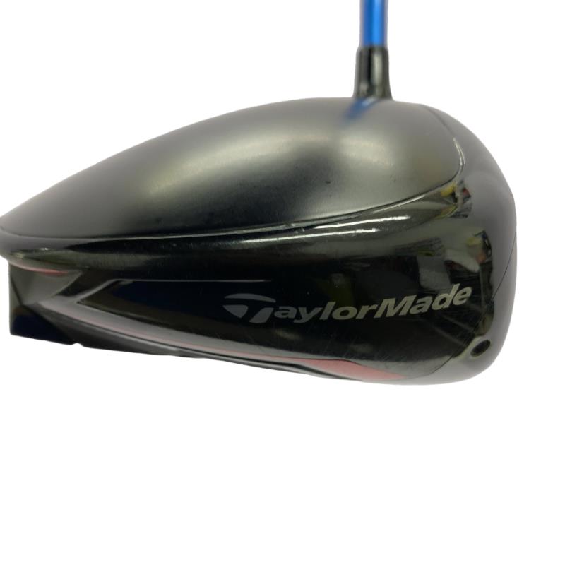 �r�s�d�`�k�s�g�@�@�X°