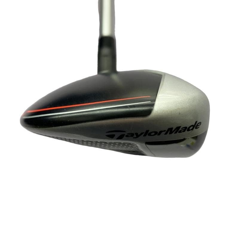 �l�U�@�t�T