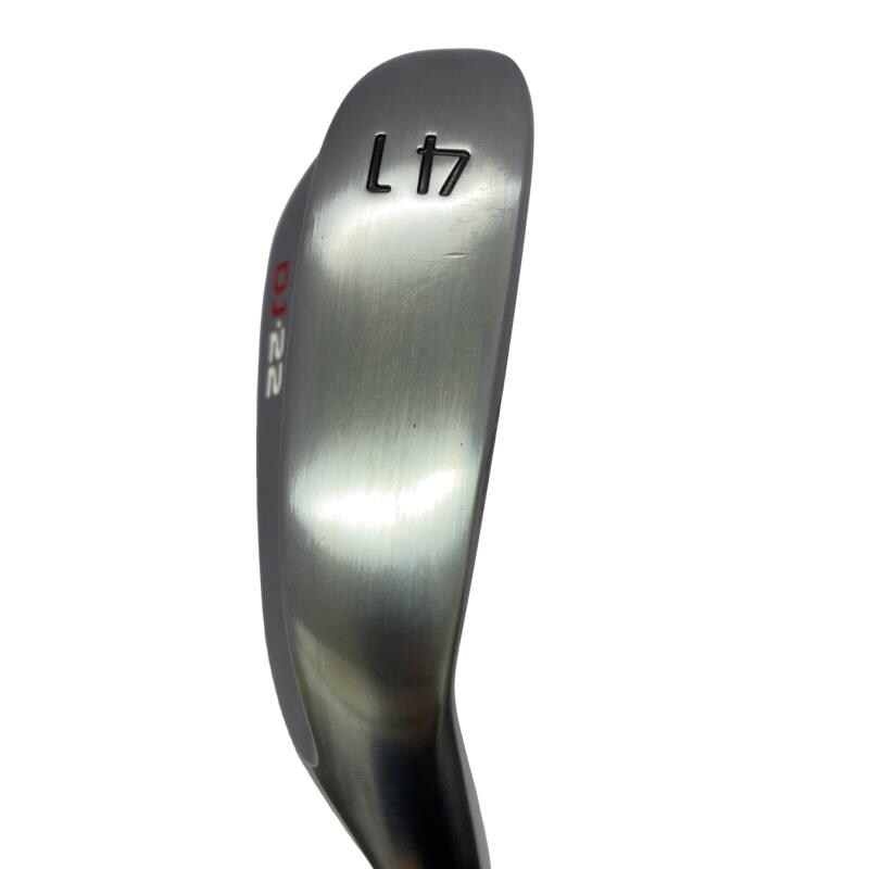 �c�i�|�Q�Q�@�S�P°