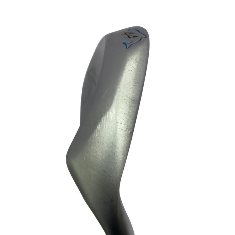 �c�������������@�v���������@�c�v�|�P�Q�O�f�@�V���o�[�@�S�S°