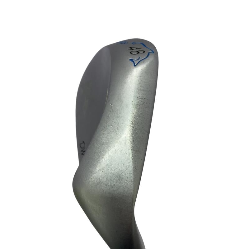 �c�������������@�v���������@�c�v�|�P�Q�O�f�@�V���o�[�@�S�W°