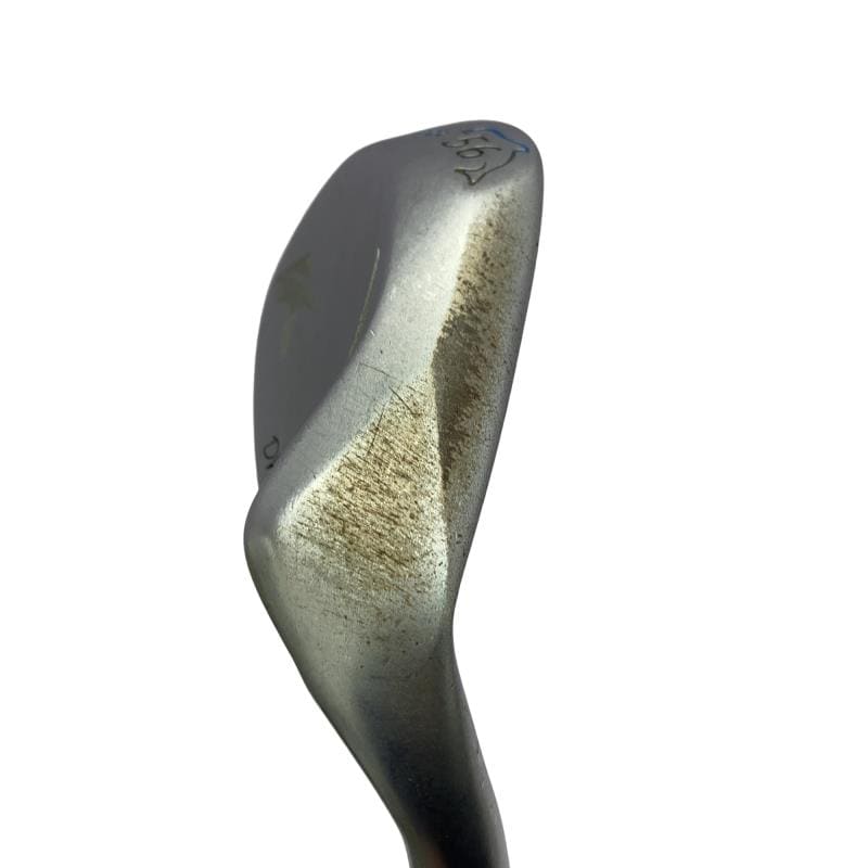 �c�������������@�v���������@�c�v�|�P�Q�O�f�@�V���o�[�@�T�U°