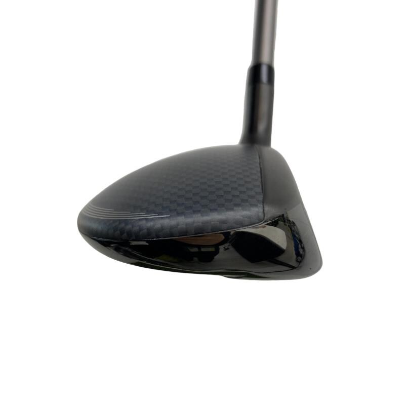 �p���R�T�@�l�`�w�@�k�h�s�d�@�t�T