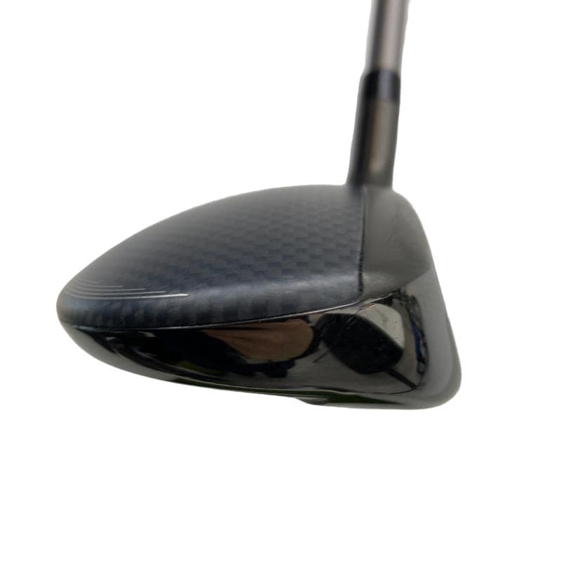 �p���R�T�@�l�`�w�@�k�h�s�d�@�t�S