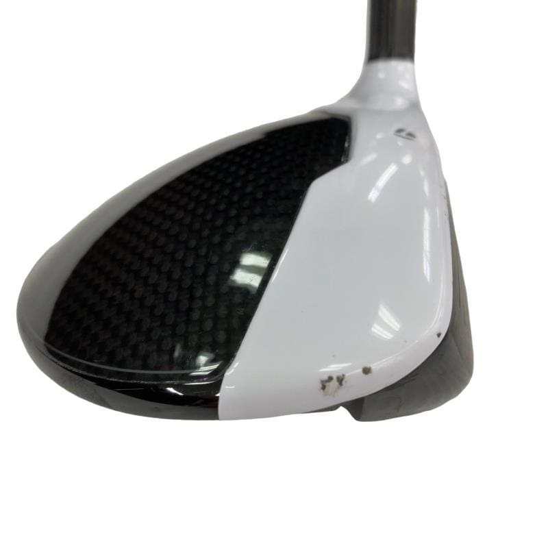 �l�Q�i�Q�O�P�V�j�@�R�v�@�t�r�`