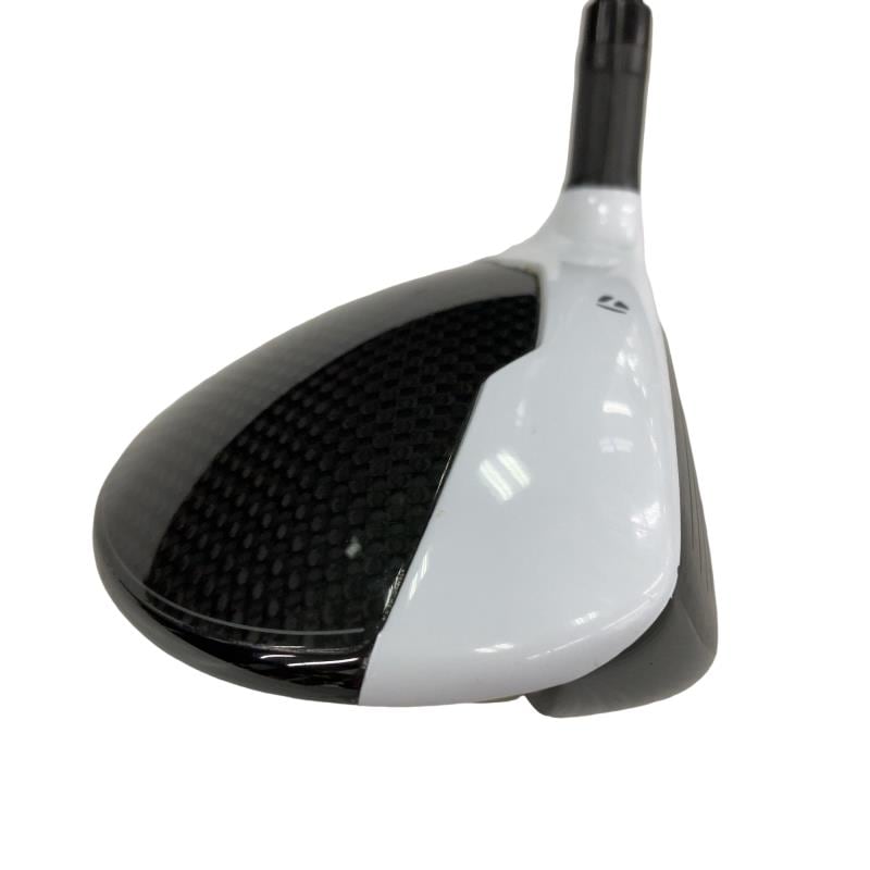 �l�Q�i�Q�O�P�V�j�@�T�v�@�t�r�`