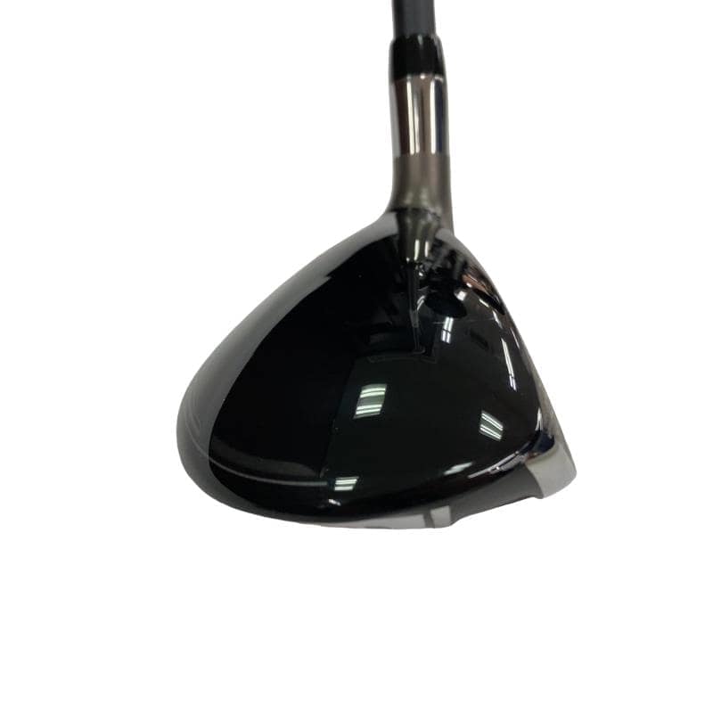 �a�q�h�c�f�d�r�s�n�m�d�@�a�Q�@�g�s�@�g�T