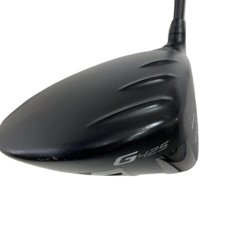 �f�S�Q�T�@�l�`�w�@�P�O�D�T°�i�A�[�R�X�t���j