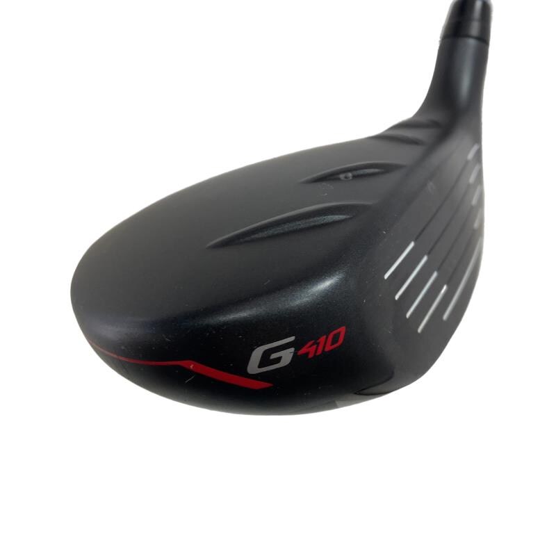 �f�S�P�O�@�T�v