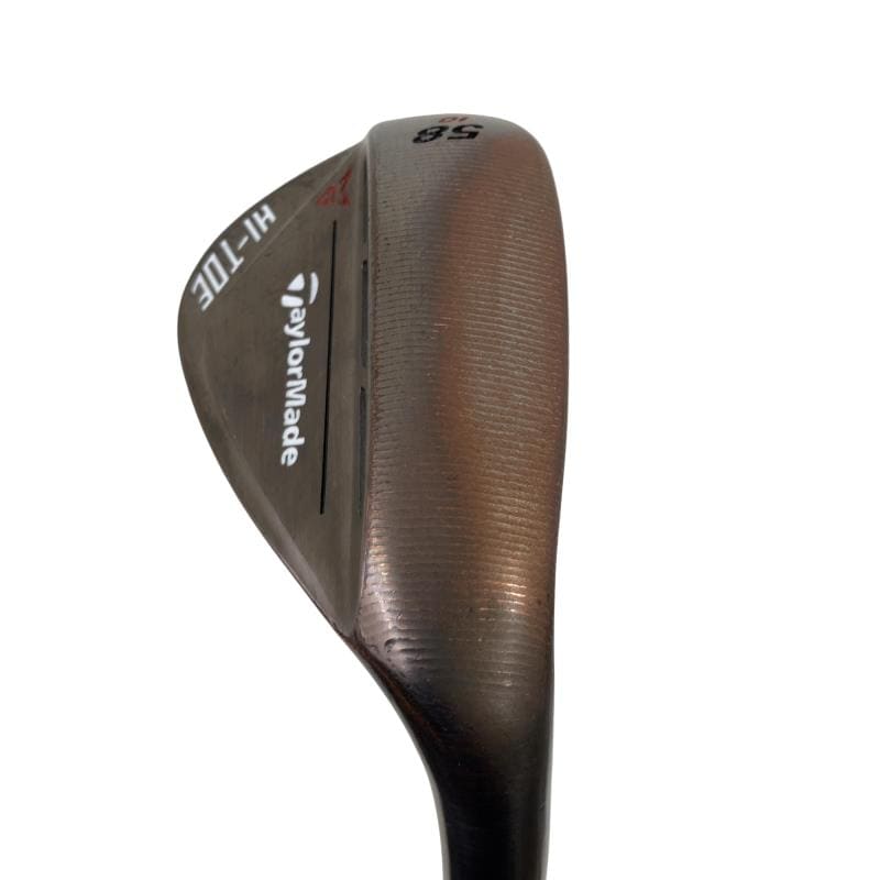 �s�����������@�l�������@�l�h�k�k�d�c�@�f�q�h�m�c�@�g�h�|�s�n�d�i�Q�O�Q�P�j�@�T�W°�^�P�O°