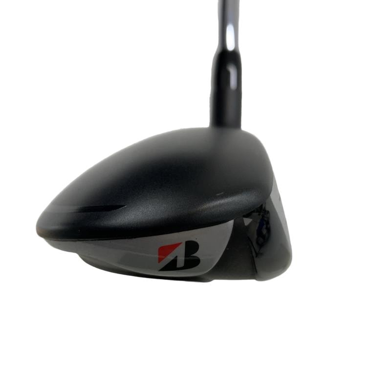 �a�q�h�c�f�d�r�s�n�m�d�@�a�P�@�P�W°