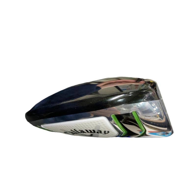 �d�o�h�b�@�l�`�w�@�e�`�r�s�@�T�v